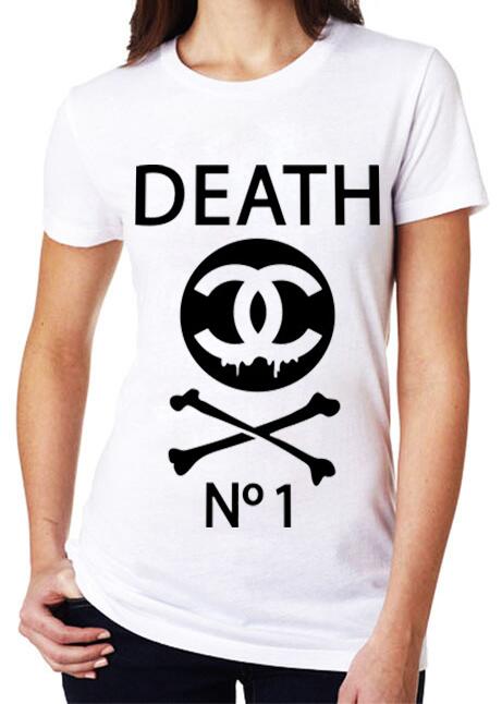 theteelab's tweet photo. Q me decís d este clásico de #chanel? Tiene 20% de descuento y envíos gratuitos. http://t.co/5eWVTzYPnq #BlackFriday http://t.co/grJhO1raae