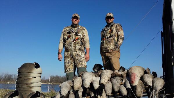 A cool morning testing out the new Greaters and sleeper shells, we took em to the streets for an opinion