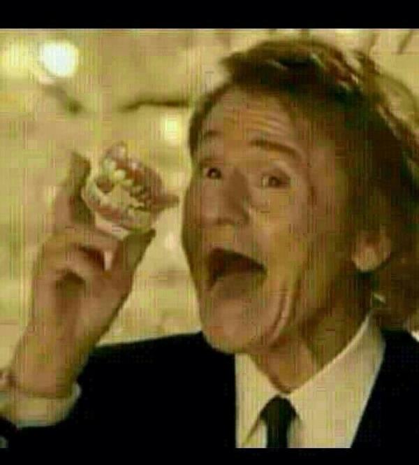 Ustazanza's tweet photo. JAJAJAJAJAJAJAJAJAJA http://t.co/3rcoTbJFne