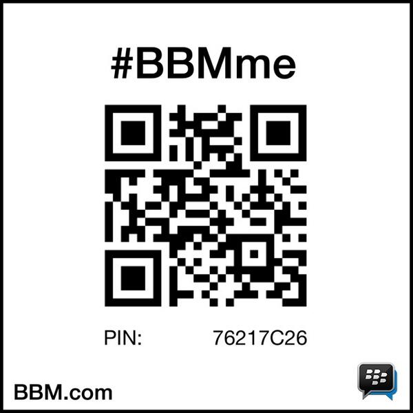 q8hngf's tweet photo. #BBMme PIN:76217C26http://t.co/duNgoyDWHj http://t.co/UY9W3Fc52I