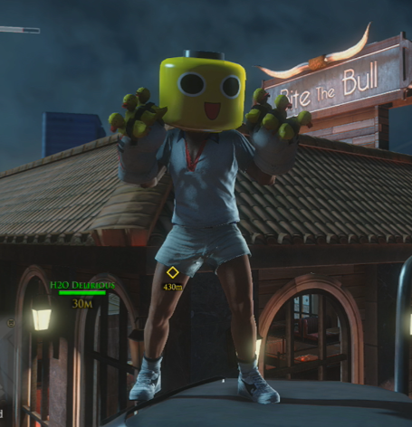 vanossgaming dead rising 3 vanossgaming dead rising 3