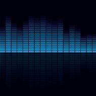 Kral Pop dinliyorum.