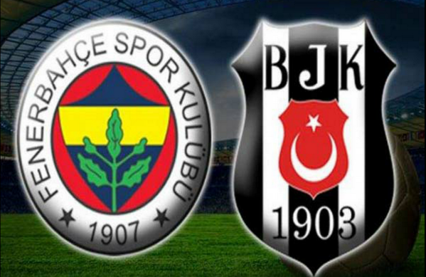 OTAGTEPECAFE's tweet photo. Fenerbahçe - Beşiktaş Derbi maçına az bir zaman kaldı. Bugün (cumartesi) saat 20:00 da OTAĞTEPE CAFE de. http://t.co/MUgcbwQsX8