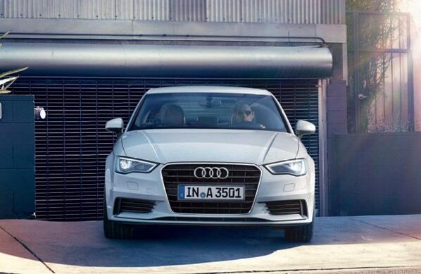 AudideMexico tweet picture