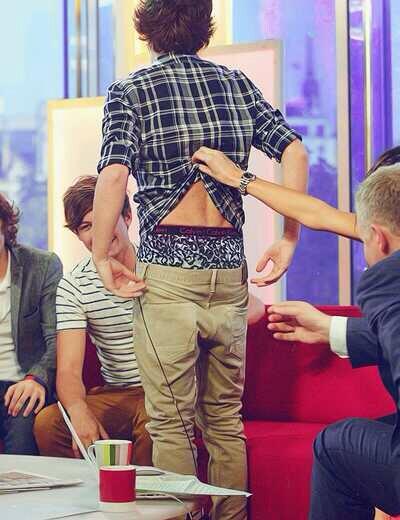 liamsback's tweet photo. this counts 😍 http://t.co/uf4ahJAo05