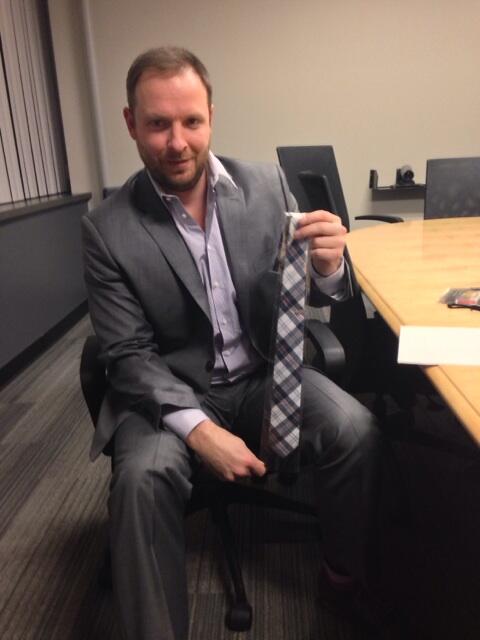 Ryen russillo twitter page Ryen russillo twitter page