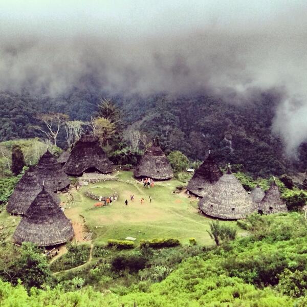 LiburanLokal tweet picture