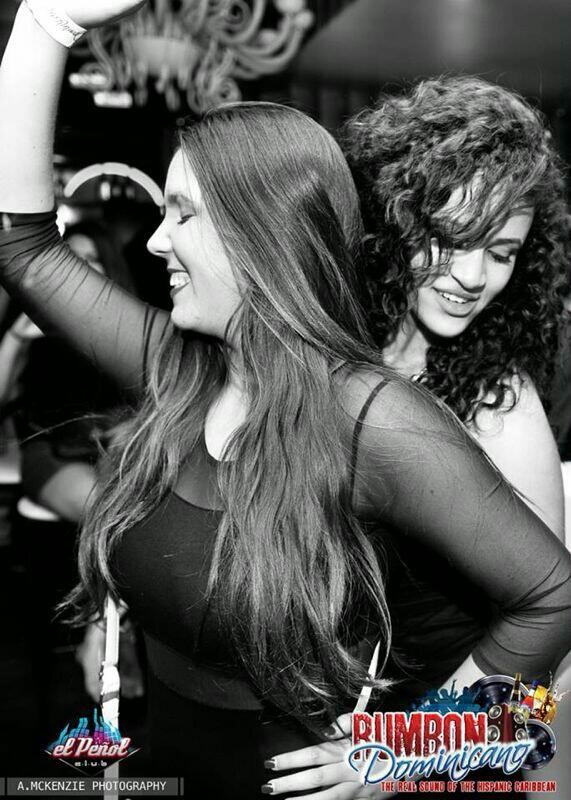 Lydiabc1's tweet photo. Pa q me mate el dolor, q me mate el alcohol, me voy a meter en una disco hasta que salga el sol!        @sorayahilal http://t.co/eJmfeWi8BM