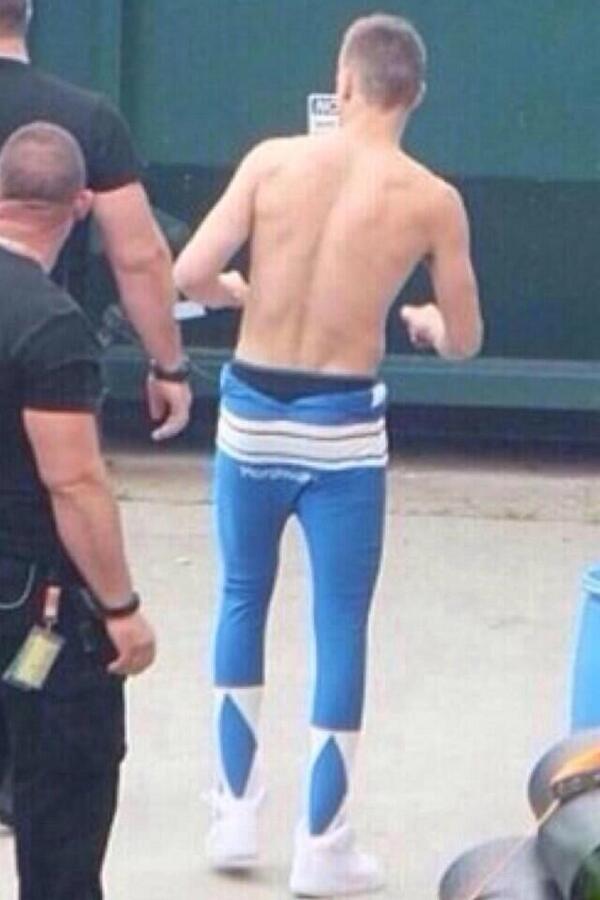 liamsback's tweet photo. icon 😋 http://t.co/EdIKRfCZUi