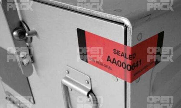 OpenPack's tweet photo. Descubrí nuestros productos: Etiquetas de Seguridad, Autoadhesivas y Promocionales en http://t.co/0dwCRWpibQ http://t.co/JIXaoJQAhC