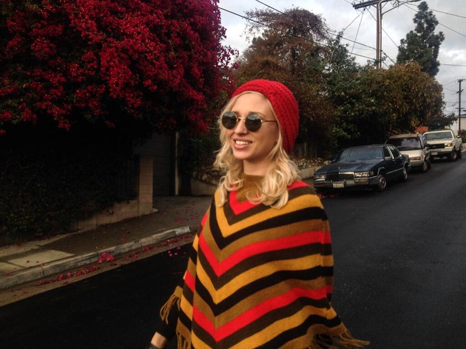 Walking off that turkey in my pauncho. #punsarefun #lonelyjokes http://t.co/prDePHSaGC<a href="/tag/punsarefun"class="tags">#punsarefun</a><a href="/tag/lonelyjokes"class="tags"><span>#lonelyjokes</span></a>