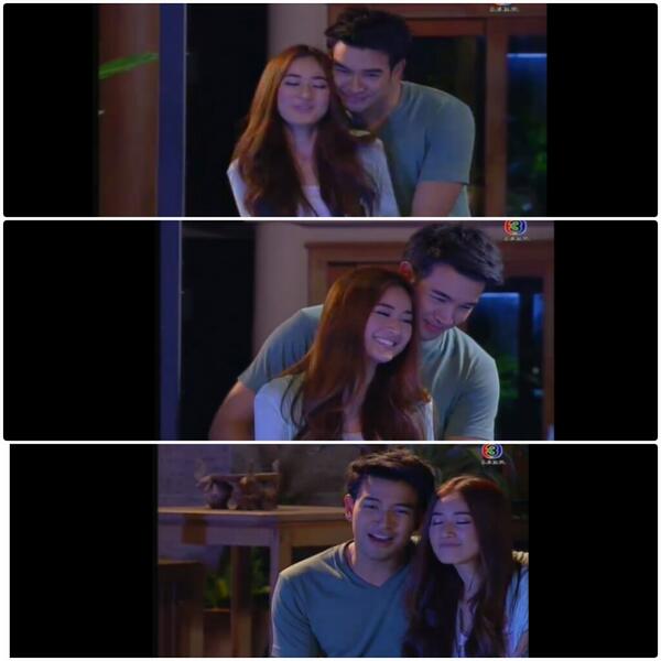 ไตรรส #ฉากร้องเพลง #thesixthsense2 @Trairat_TSS @Sukontaros_TSS @great_pahakarn