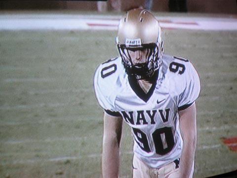 SportSpellCheck's tweet image. ....how? #spellcheck