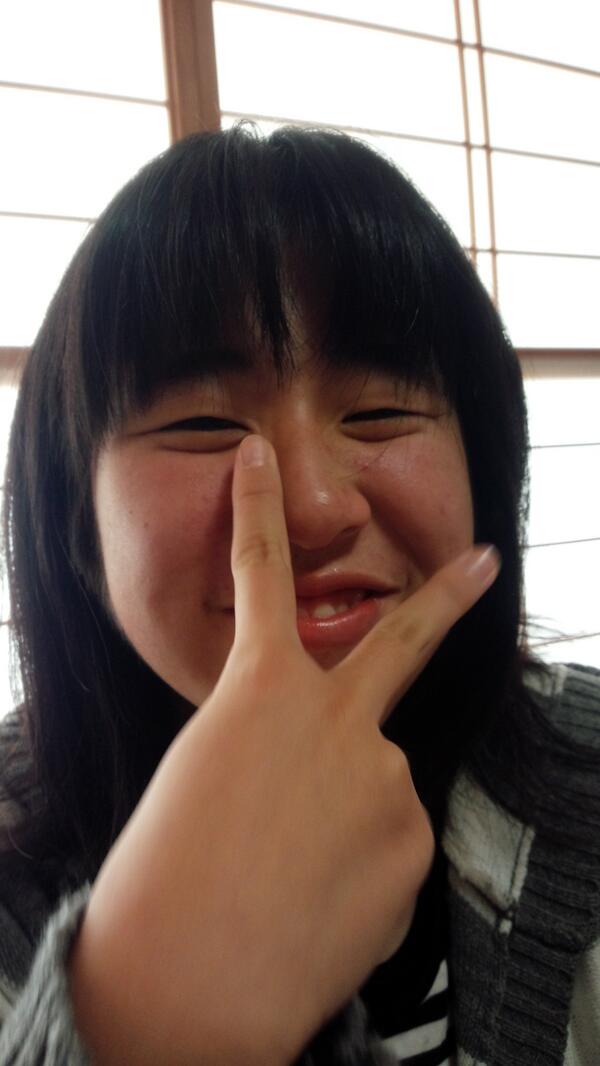 山本 典佳 Frh11ars Twitter 山本 典佳 Frh11ars Twitter
