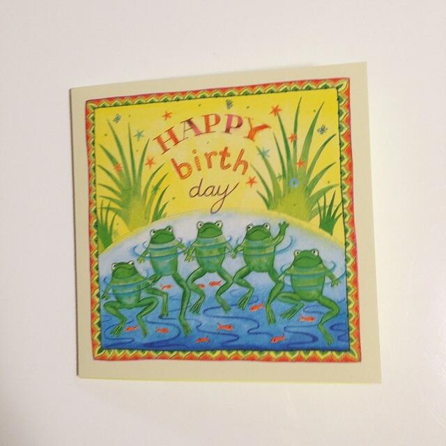 林隆 Hayashi1956 13年11月 Twilog