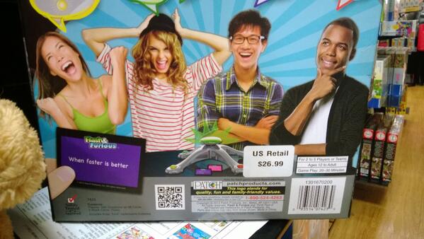 BenP518's tweet image. @jav0n_ @mooooody_15 @lovee_TJ #gettingthegangbacktogether #mathclass2013
