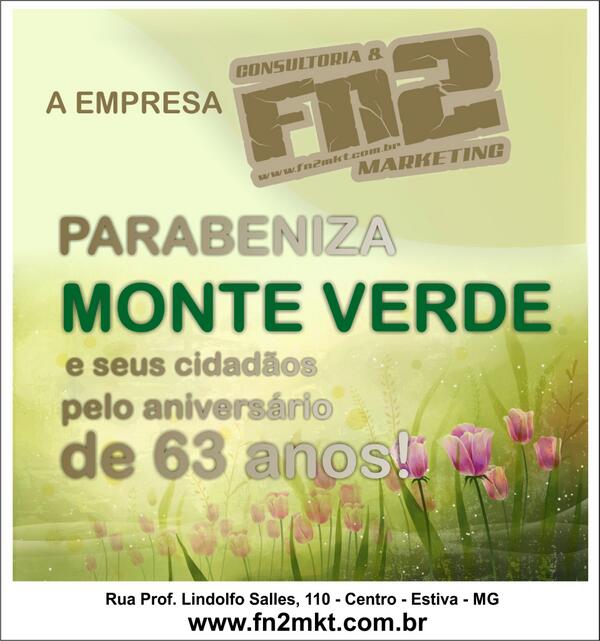 fn2mkt tweet picture