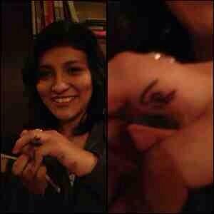 Link permanente da imagem incorporada