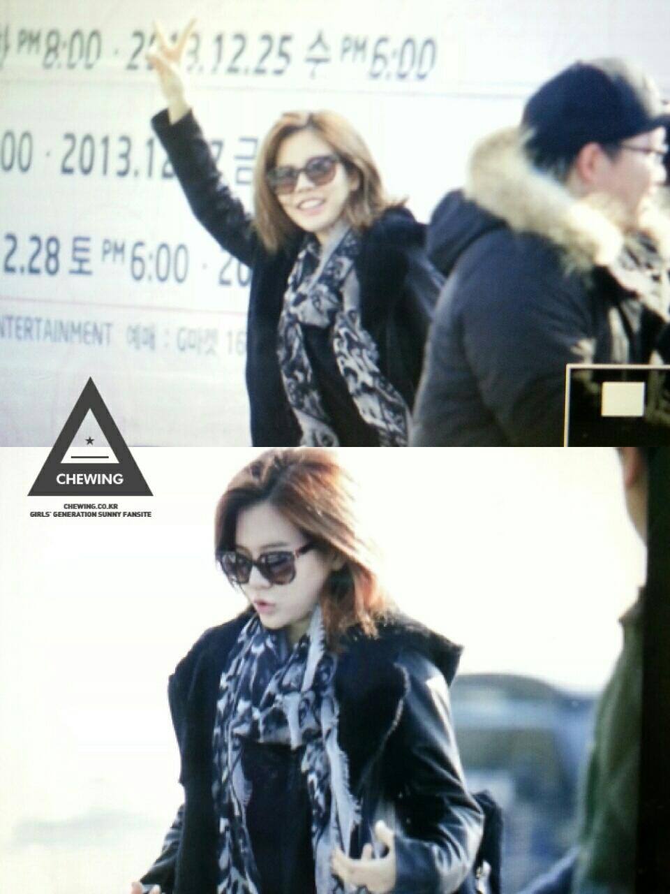 BaSNWrMCQAEGDSd.jpg:large