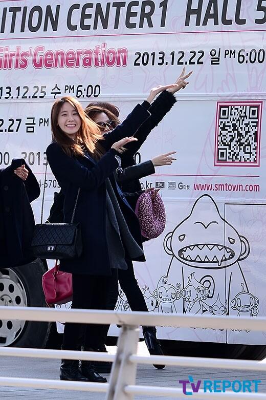 BaSNjj7CEAAgZRv.jpg:large