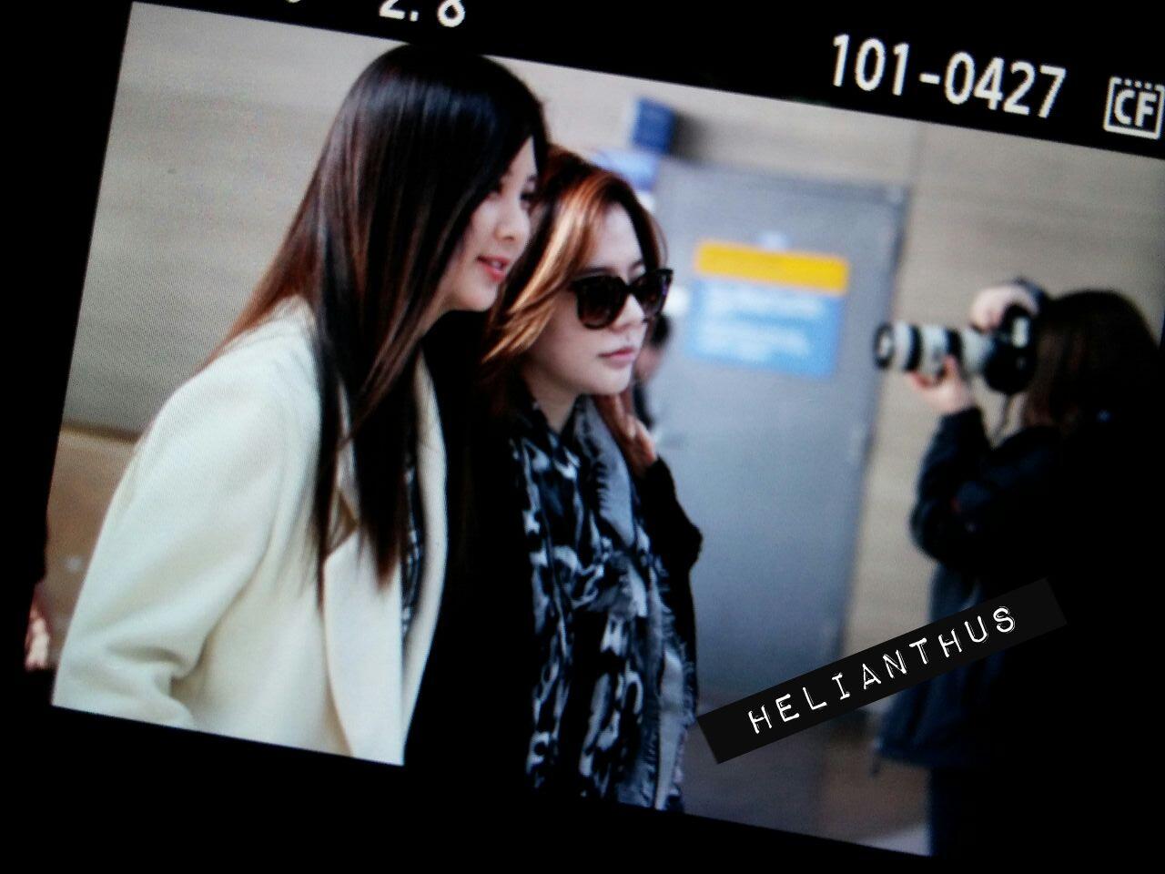 BaSNpZFCUAAK1r5.jpg:large