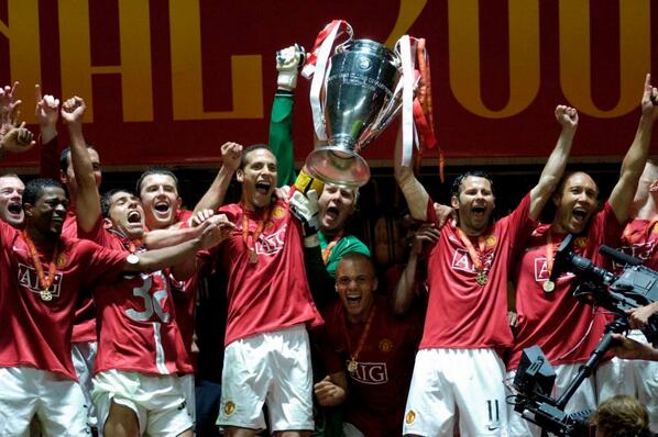 ManUtd_Es tweet picture