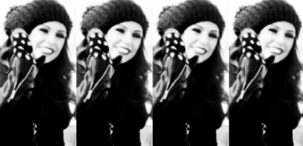 Headersrus's tweet photo. So cute http://t.co/zwxnk5Ey19