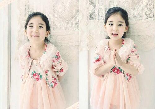 BabyLey_'s tweet photo. Gut molning^^ http://t.co/6kYa4fQe2V
