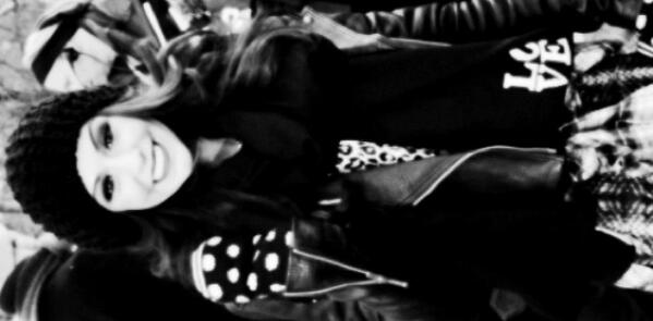 Headersrus's tweet photo. X http://t.co/acmGm59BvU