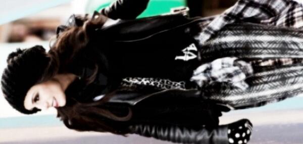 Headersrus's tweet photo. 👌 http://t.co/ls0lD4NGi3