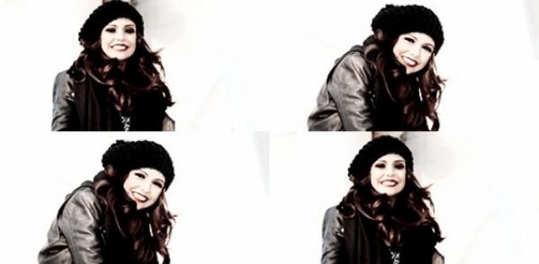 Headersrus's tweet photo. Finitõ http://t.co/P2PV8XLeFU
