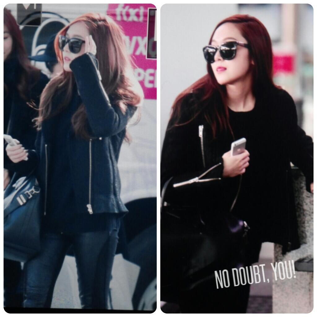 BaSPWWVCcAAMX01.jpg:large