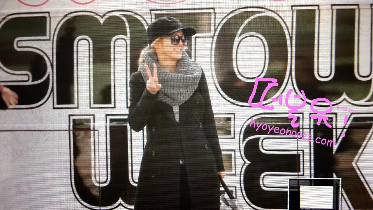 BaSPxCHCUAAR-ZK.jpg:large