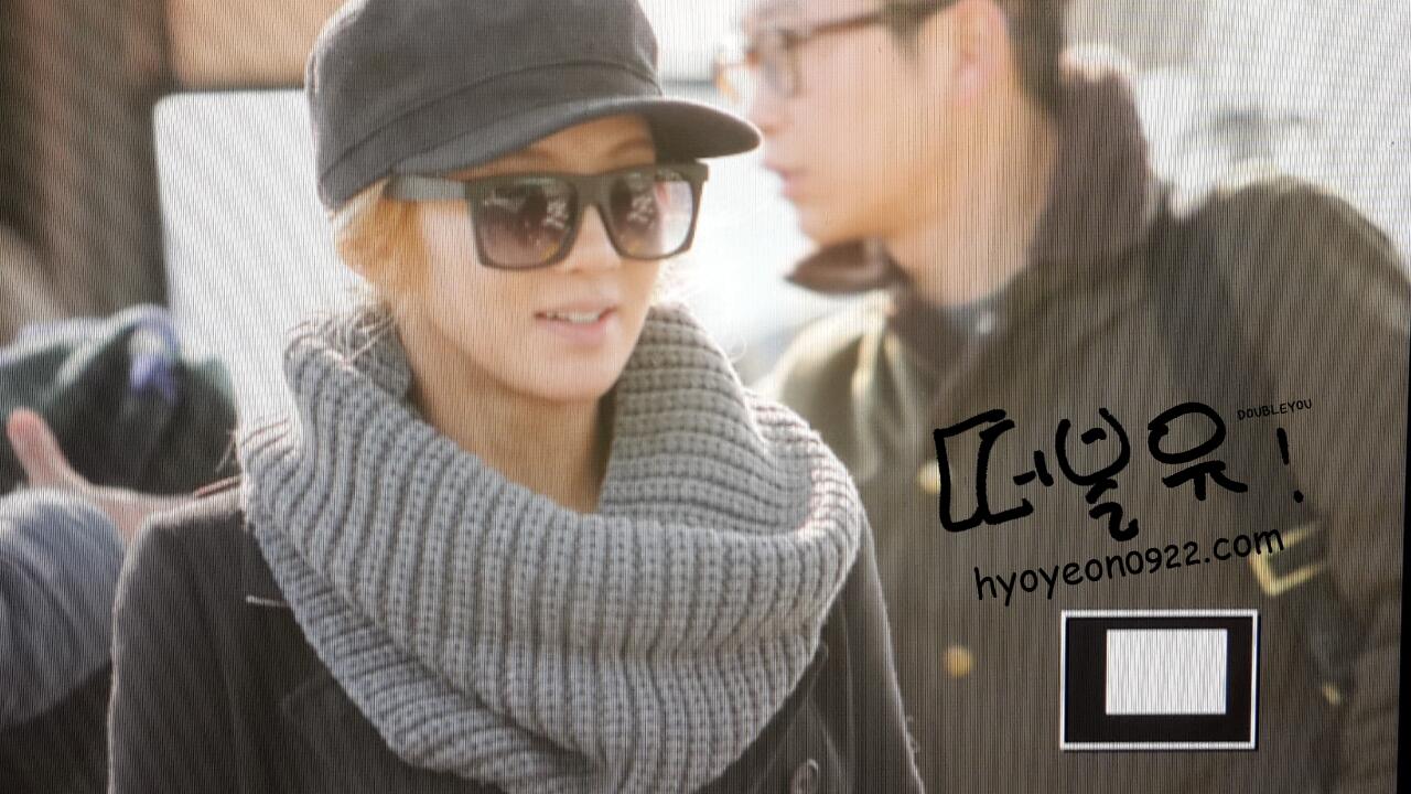 BaSQ5hLCAAASp9f.jpg:large