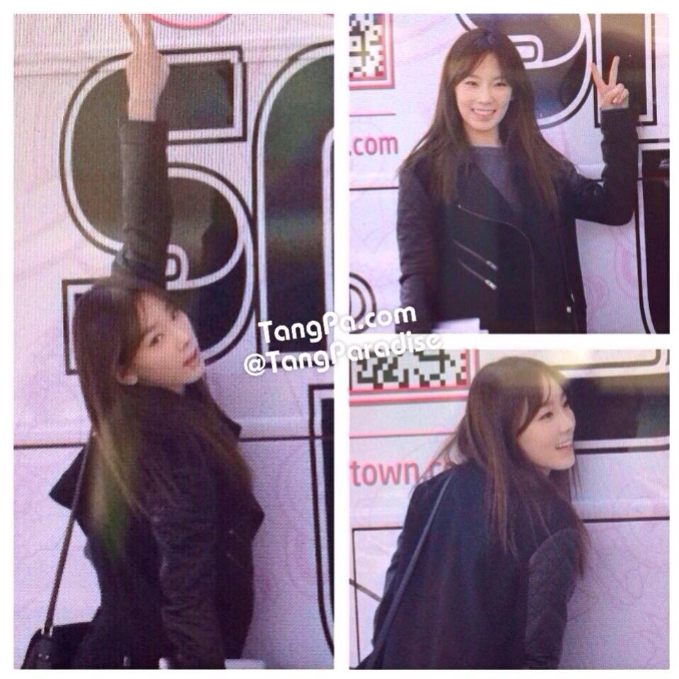 BaSQL8-CIAAlMsX.jpg:large