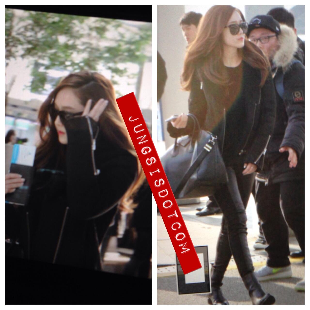 BaSQWRxCQAAgkbW.jpg:large