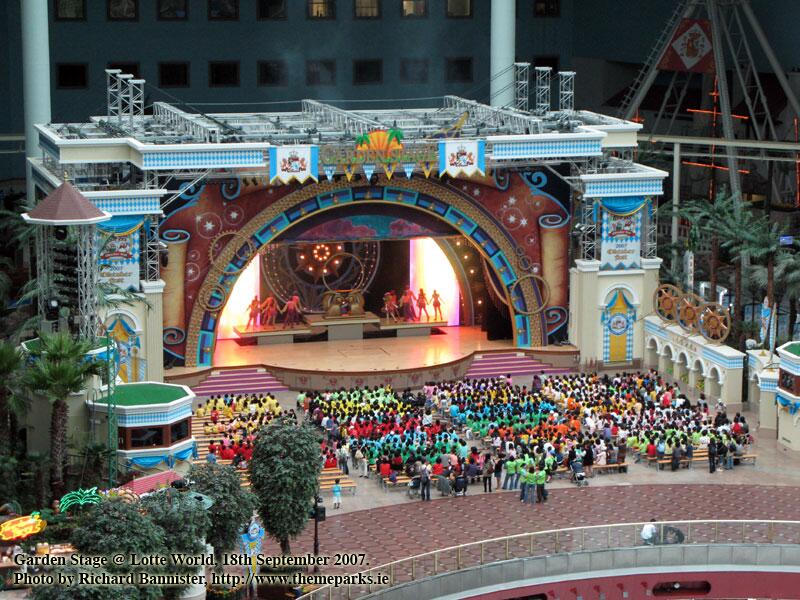 BaSQkJ4CcAAOVLA.jpg:large