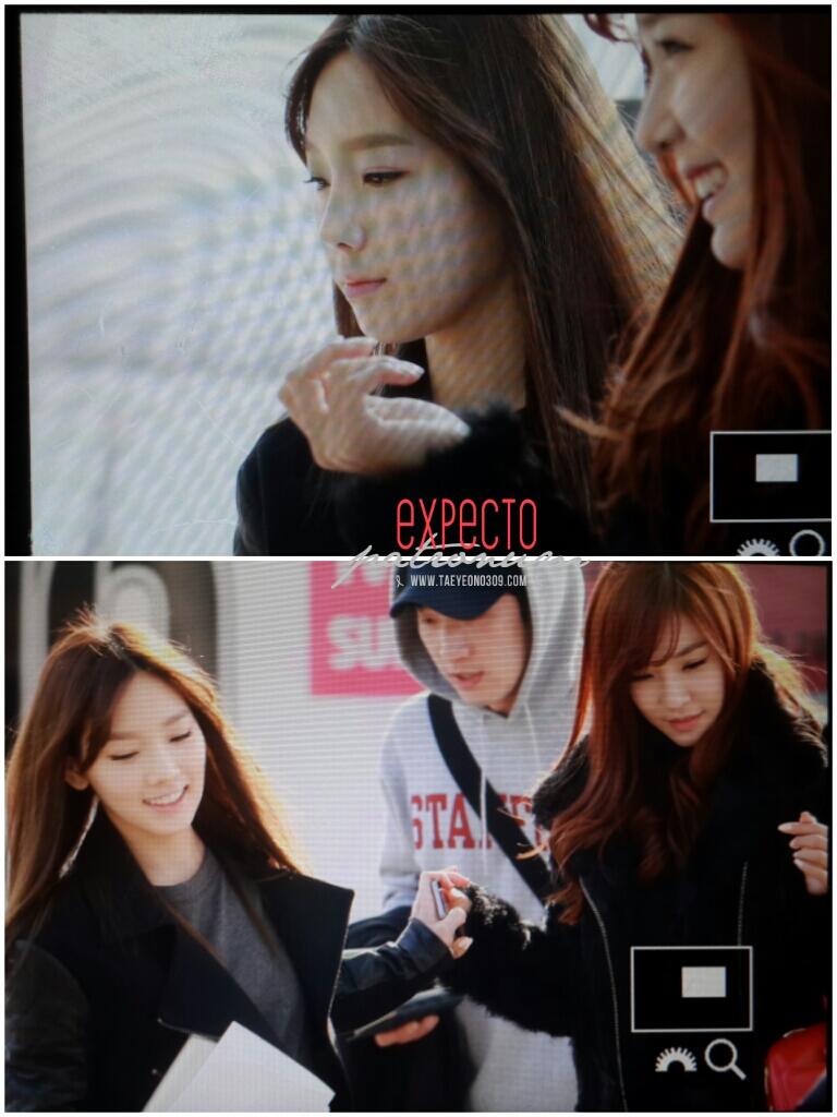 BaSQqCNCcAAM2pm.jpg:large