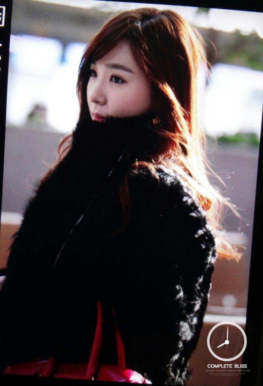 BaSR2teCIAIDNoQ.jpg:large