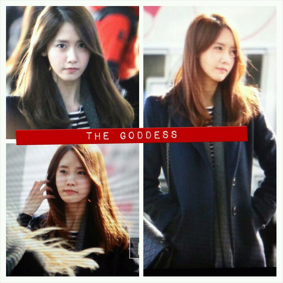 BaSRcTRCAAAhImD.jpg:large