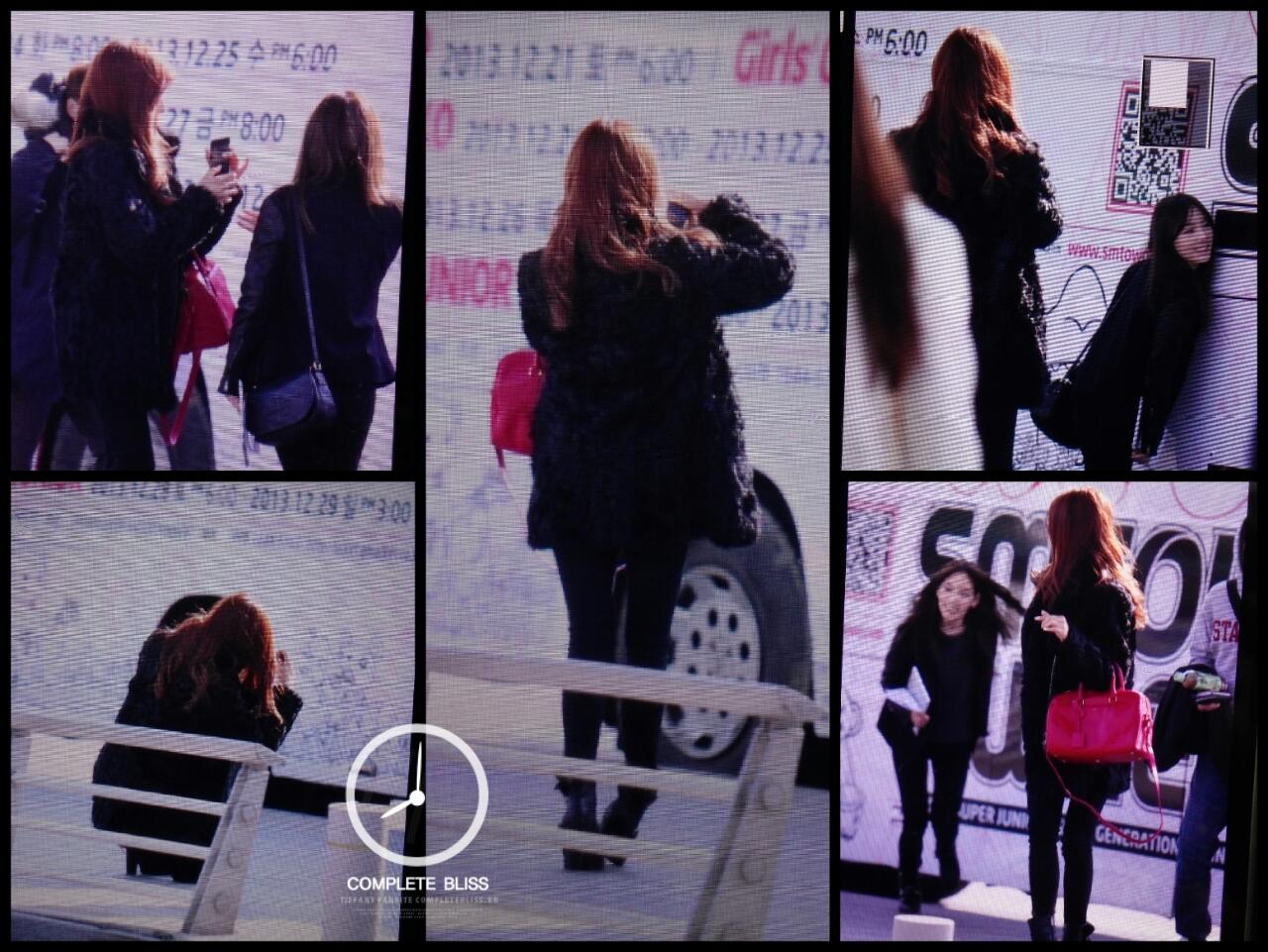 BaSSJJLCYAA9AjY.jpg:large