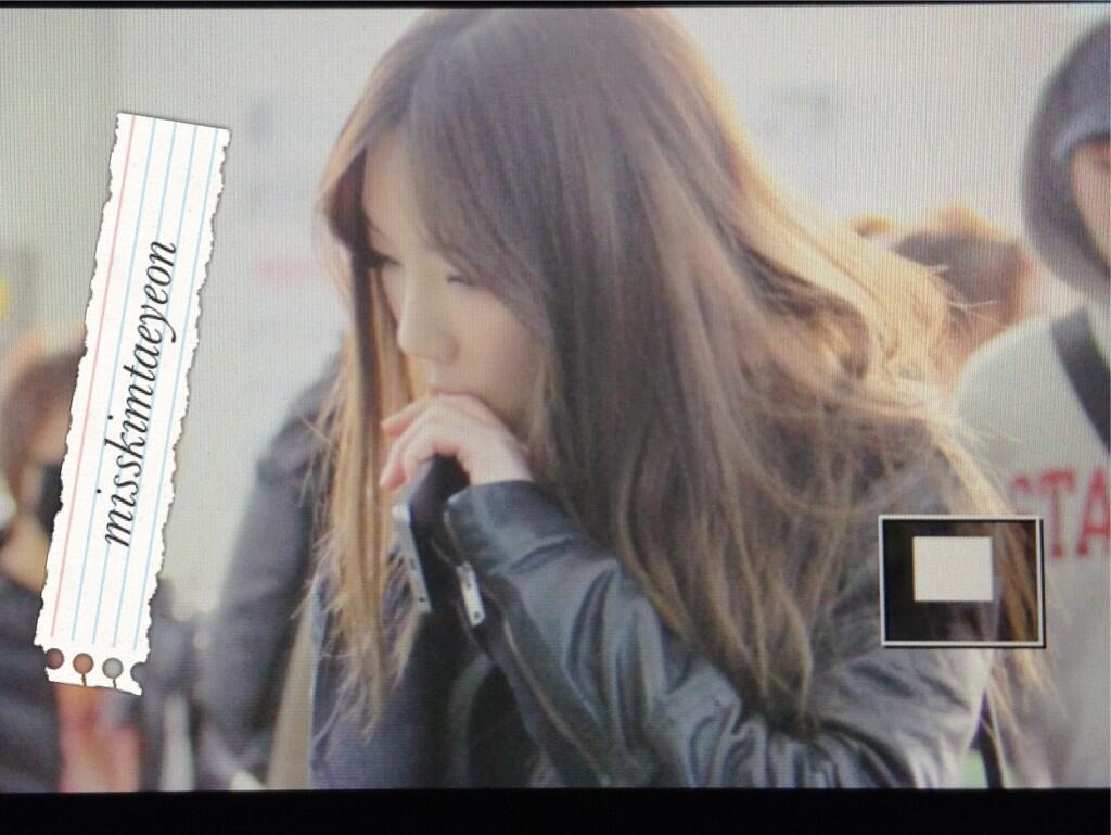 BaSSmlgCcAA5o5U.jpg:large