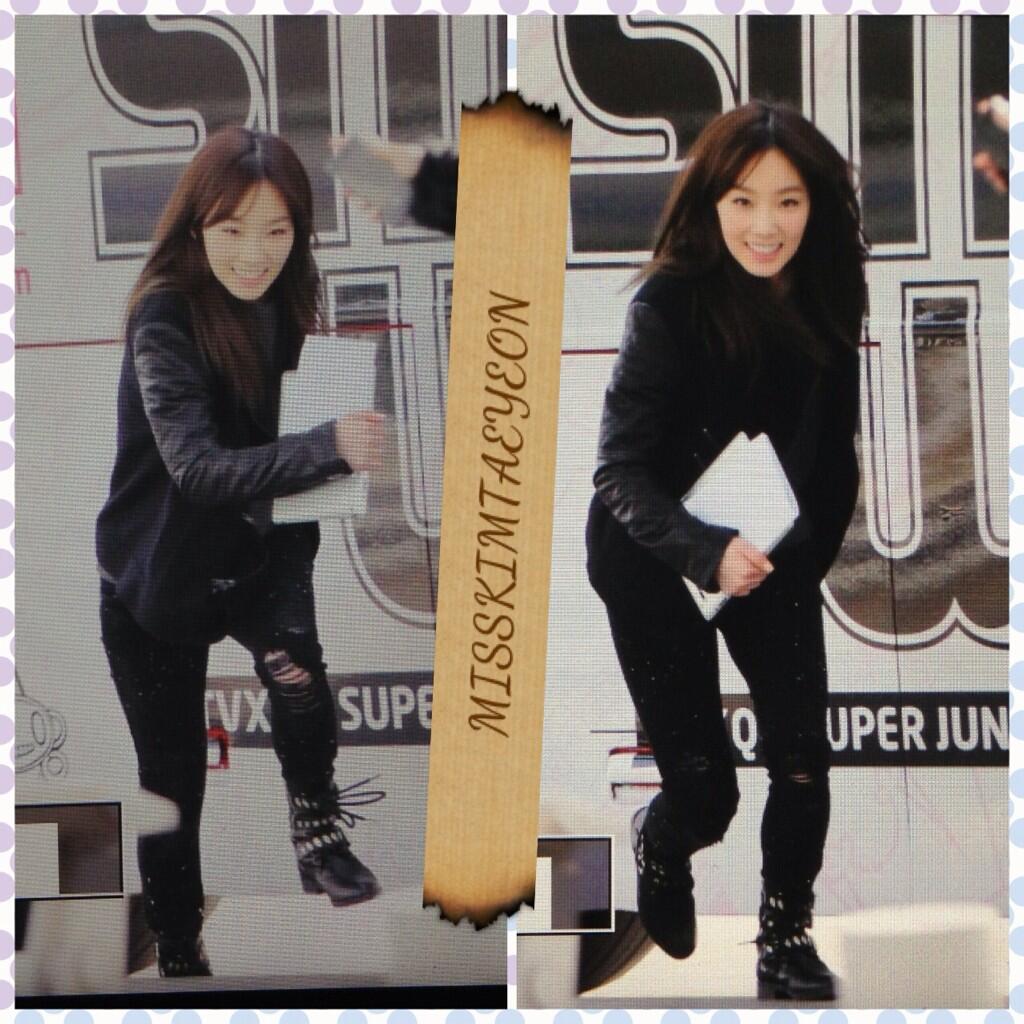 BaSSvfACQAE2lKx.jpg:large