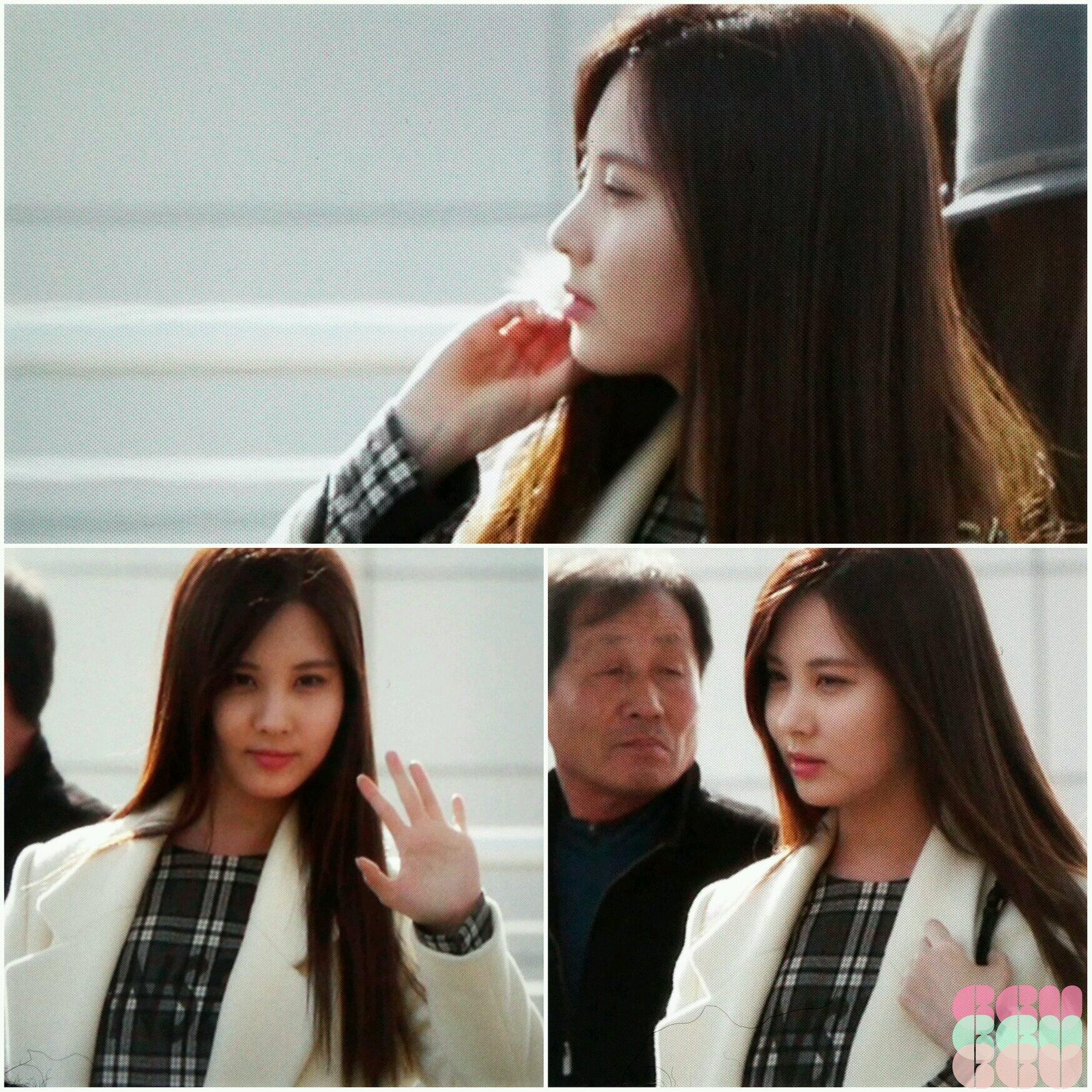 BaSTUG2CAAAFxiE.jpg:large