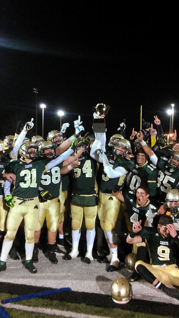 Scott Stump tweet media