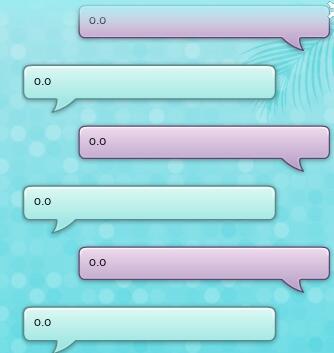 MSP_Posts's tweet photo. That point in msp when your conversations are like http://t.co/lL9KNr7nzr