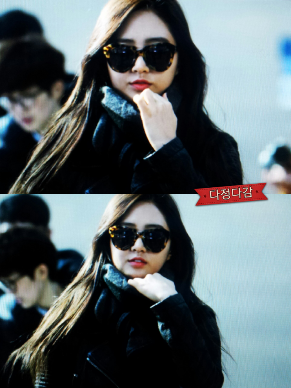 BaSU9ohCMAAn4C9.png:large