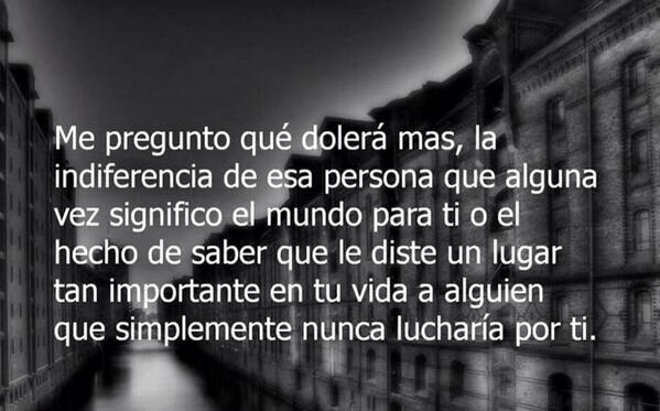 sofiihop's tweet photo. "@EsAdolescencia: Me pregunto qué... http://t.co/6Y8sHZKR5y"