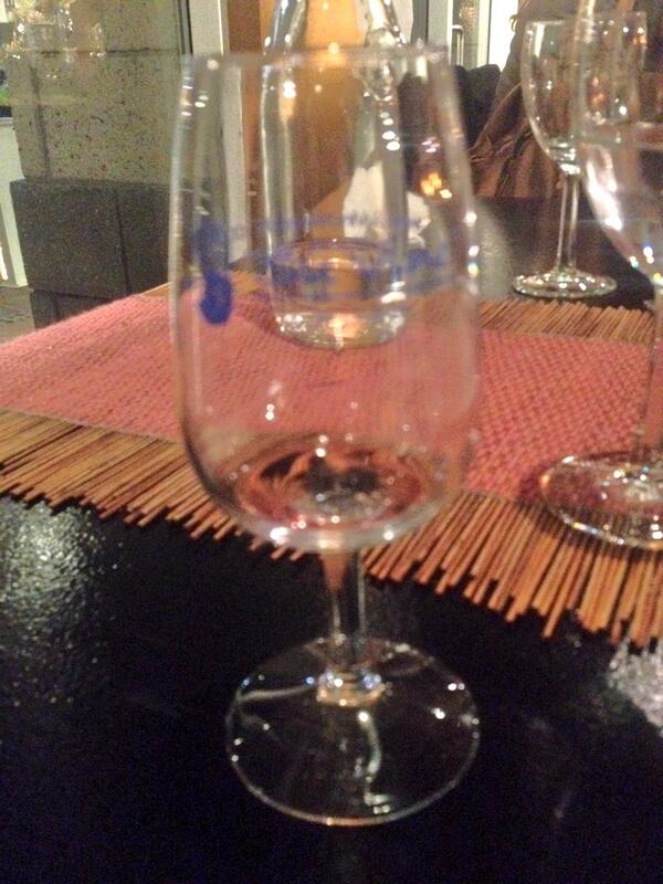 RyanMarchewka's tweet image. Wine tasting with the Marchewkas. It&apos;s always a party out here in the desert #classic #marchewka