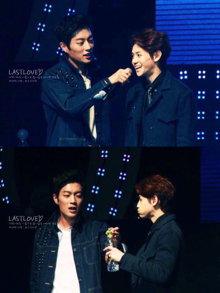 BaSVPOuCAAEcGPT.jpg:large